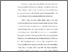 [thumbnail of BAB I.pdf]