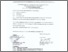 [thumbnail of HASIL CEK PLAGIASI.pdf]
