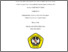 [thumbnail of HALAMAN AWAL.pdf]