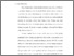 [thumbnail of BAB I.pdf]