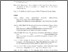 [thumbnail of DAFTAR PUSTAKA.pdf]