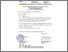 [thumbnail of HASIL CEK PLAGIASI.pdf]