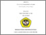 [thumbnail of HALAMAN AWAL.pdf]