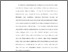 [thumbnail of BAB I.pdf]