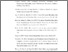 [thumbnail of DAFTAR PUSTAKA.pdf]