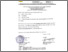[thumbnail of HASIL CEK PLAGIASI.pdf]