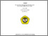 [thumbnail of HALAMAN AWAL.pdf]