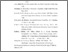 [thumbnail of DAFTAR PUSTAKA.pdf]