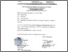 [thumbnail of HASIL CEK PLAGIASI.pdf]