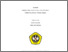 [thumbnail of HALAMAN AWAL.pdf]