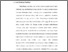 [thumbnail of BAB I.pdf]