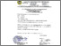 [thumbnail of HASIL CEK PLAGIASI.pdf]
