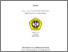 [thumbnail of HALAMAN AWAL.pdf]