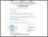 [thumbnail of HASIL CEK PLAGIASI.pdf]