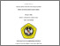 [thumbnail of HALAMAN AWAL.pdf]