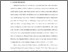 [thumbnail of BAB I.pdf]