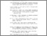 [thumbnail of DAFTAR PUSTAKA.pdf]