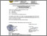 [thumbnail of HASIL CEK PLAGIASI.pdf]