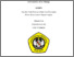 [thumbnail of HALAMAN AWAL.pdf]
