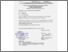 [thumbnail of HASIL CEK PLAGIASI.pdf]