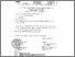 [thumbnail of HASIL CEK PLAGIASI.pdf]