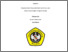 [thumbnail of HALAMAN AWAL.pdf]