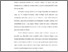 [thumbnail of BAB I.pdf]