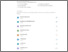 [thumbnail of HASIL CEK PLAGIASI.pdf]