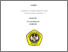 [thumbnail of HALAMAN AWAL.pdf]