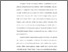 [thumbnail of BAB I.pdf]
