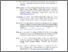 [thumbnail of DAFTAR PUSTAKA.pdf]