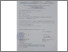 [thumbnail of HASIL CEK PLAGIASI.pdf]