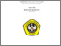 [thumbnail of HALAMAN AWAL.pdf]