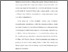 [thumbnail of BAB I.pdf]
