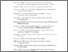 [thumbnail of DAFTAR PUSTAKA.pdf]
