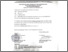 [thumbnail of HASIL CEK PLAGIASI.pdf]