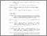 [thumbnail of DAFTAR PUSTAKA.pdf]