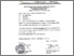 [thumbnail of HASIL CEK PLAGIASI.pdf]