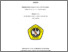 [thumbnail of HALAMAN AWAL.pdf]