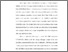 [thumbnail of BAB I.pdf]