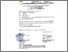 [thumbnail of HASIL CEK PLAGIASI.pdf]