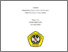 [thumbnail of HALAMAN AWAL.pdf]