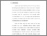 [thumbnail of BAB I.pdf]