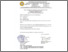 [thumbnail of HASIL CEK PLAGIASI.pdf]