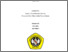 [thumbnail of HALAMAN AWAL.pdf]