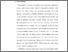 [thumbnail of BAB I.pdf]