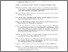 [thumbnail of DAFTAR PUSTAKA.pdf]