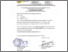[thumbnail of HASIL CEK PLAGIASI.pdf]