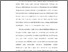 [thumbnail of BAB I.pdf]