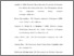[thumbnail of DAFTAR PUSTAKA.pdf]